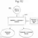Fig. 11 - Baseline signal calculation