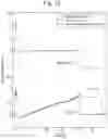Fig. 16 - Baseline signal calculation