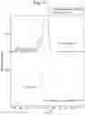 Fig. 17 - Baseline signal calculation