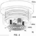 Fig. 03 - Pressure sensor with calibration device and calibration method thereof