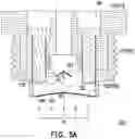 Fig. 06 - Pressure sensor with calibration device and calibration method thereof