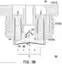 Fig. 07 - Pressure sensor with calibration device and calibration method thereof