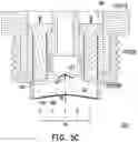 Fig. 08 - Pressure sensor with calibration device and calibration method thereof