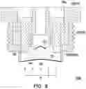 Fig. 09 - Pressure sensor with calibration device and calibration method thereof