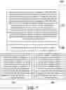 Fig. 10 - Pressure sensor with calibration device and calibration method thereof