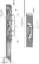 Fig. 05 - LIQUID COOLING SYSTEM LEAK DETECTION IMPROVEMENTS