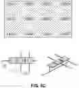 Fig. 12 - LIQUID COOLING SYSTEM LEAK DETECTION IMPROVEMENTS