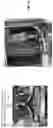 Fig. 15 - LIQUID COOLING SYSTEM LEAK DETECTION IMPROVEMENTS