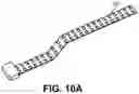 Fig. 24 - LIQUID COOLING SYSTEM LEAK DETECTION IMPROVEMENTS