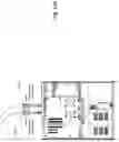 Fig. 26 - LIQUID COOLING SYSTEM LEAK DETECTION IMPROVEMENTS