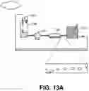 Fig. 29 - LIQUID COOLING SYSTEM LEAK DETECTION IMPROVEMENTS