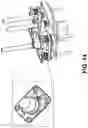 Fig. 31 - LIQUID COOLING SYSTEM LEAK DETECTION IMPROVEMENTS