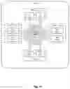 Fig. 38 - LIQUID COOLING SYSTEM LEAK DETECTION IMPROVEMENTS