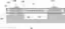 Fig. 01 - Apparatus, method and system for detecting presence of a fluid