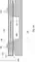 Fig. 02 - Apparatus, method and system for detecting presence of a fluid