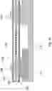 Fig. 03 - Apparatus, method and system for detecting presence of a fluid