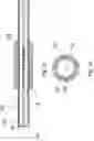 Fig. 04 - Apparatus, method and system for detecting presence of a fluid