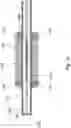 Fig. 05 - Apparatus, method and system for detecting presence of a fluid
