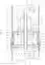 Fig. 03 - Watertight testing device for a pipe joint part