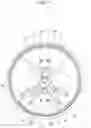 Fig. 08 - Watertight testing device for a pipe joint part