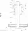 Fig. 09 - Watertight testing device for a pipe joint part