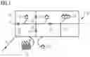 Fig. 02 - DETECTION OF A LEAKAGE IN A SUPPLY GRID