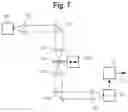 Fig. 07 - Scanning infrared measurement system