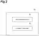 Fig. 03 - Inspection apparatus and inspection method