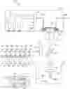 Fig. 01 - STANDARDIZATION OF MERFISH IMAGING SYSTEMS