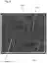 Fig. 09 - Method and apparatus for detecting a presence of a fluorescence pattern type on an organ section by means of immunofluorescence microscopy