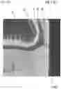 Fig. 13 - Method and apparatus for detecting a presence of a fluorescence pattern type on an organ section by means of immunofluorescence microscopy