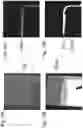 Fig. 16 - Method and apparatus for detecting a presence of a fluorescence pattern type on an organ section by means of immunofluorescence microscopy