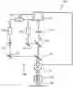 Fig. 01 - Fluorescence microscope and method for imaging a sample