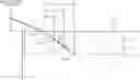 Fig. 01 - ANGULAR DEPTH RESOLVED RAMAN SPECTROSCOPY APPARATUS AND METHOD