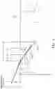 Fig. 02 - ANGULAR DEPTH RESOLVED RAMAN SPECTROSCOPY APPARATUS AND METHOD