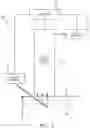 Fig. 03 - ANGULAR DEPTH RESOLVED RAMAN SPECTROSCOPY APPARATUS AND METHOD