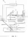 Fig. 04 - ANGULAR DEPTH RESOLVED RAMAN SPECTROSCOPY APPARATUS AND METHOD