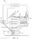 Fig. 05 - ANGULAR DEPTH RESOLVED RAMAN SPECTROSCOPY APPARATUS AND METHOD