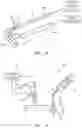 Fig. 08 - ANGULAR DEPTH RESOLVED RAMAN SPECTROSCOPY APPARATUS AND METHOD