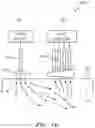 Fig. 09 - ANGULAR DEPTH RESOLVED RAMAN SPECTROSCOPY APPARATUS AND METHOD