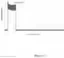Fig. 13 - APPARATUS AND METHOD FOR SENSING RF SIGNALS FROM RF PLASMA PROCESSING EQUIPMENT