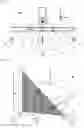 Fig. 02 - Line for inspecting empty glass containers