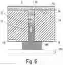 Fig. 07 - Wearable Sensor and Perspiration Analisys Device