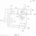 Fig. 03 - MULTIMODE EXCITATION RESONANT GAS SENSOR AND METHOD