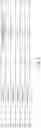 Fig. 06 - MULTIMODE EXCITATION RESONANT GAS SENSOR AND METHOD