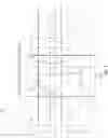 Fig. 08 - Method and system of identifying a bond boundary between a sound bond and a weak bond in a multilayer article
