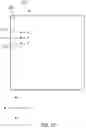Fig. 10 - Method and system of identifying a bond boundary between a sound bond and a weak bond in a multilayer article