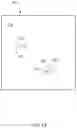 Fig. 13 - Method and system of identifying a bond boundary between a sound bond and a weak bond in a multilayer article