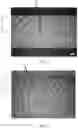 Fig. 15 - Method and system of identifying a bond boundary between a sound bond and a weak bond in a multilayer article