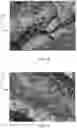 Fig. 16 - Method and system of identifying a bond boundary between a sound bond and a weak bond in a multilayer article